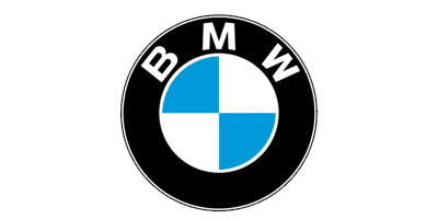 Lockers instalados en BMW Group