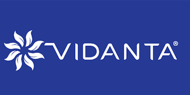 Logo Hoteles Vidanta