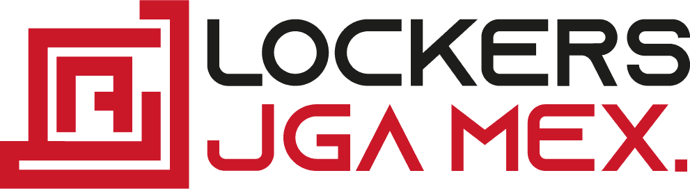 Lockers JGA MEX - Fabricantes de Lockers Industriales