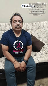 Fabricantes de Lockers de PVC en México: Ventajas de comprar directo de fábrica vs. importación