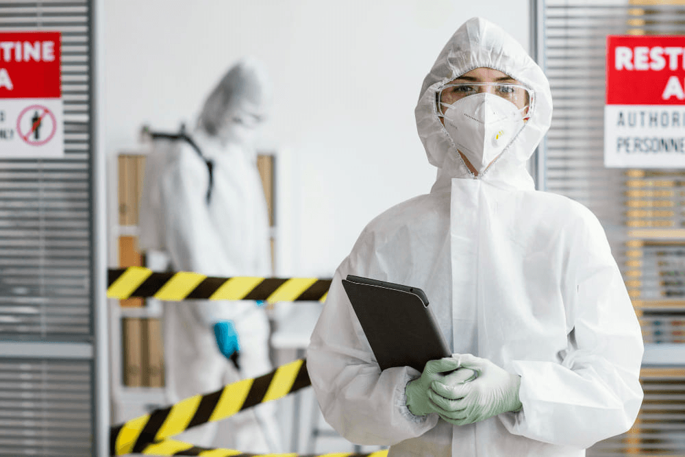 Higiene y Normatividad: Por qué la industria farmacéutica y alimentaria elige el plástico aséptico